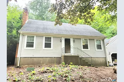 58 Glenn Drive, Tolland, CT 06084 - Photo 39