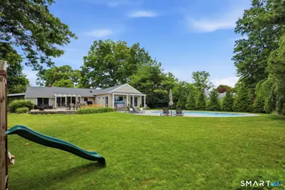 58 Davenport Drive, Stamford, CT 06902 - Photo 25