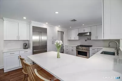 58 Davenport Drive, Stamford, CT 06902 - Photo 7