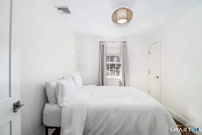 58 Davenport Drive, Stamford, CT 06902 - Photo 17