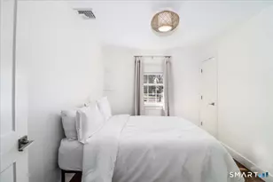 58 Davenport Dr, Stamford, CT 06902 - Photo 17
