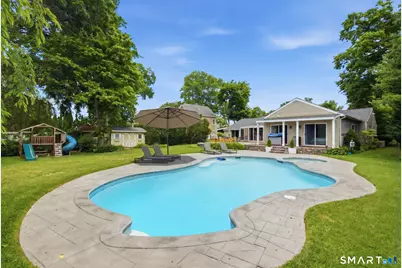 58 Davenport Drive, Stamford, CT 06902 - Photo 21