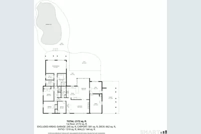 58 Davenport Drive, Stamford, CT 06902 - Photo 31