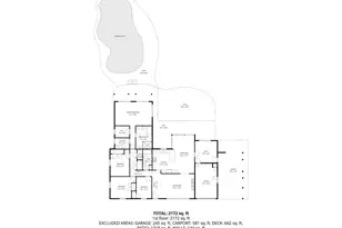 58 Davenport Dr, Stamford, CT 06902 - Photo 31