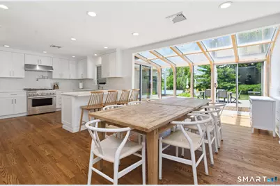 58 Davenport Drive, Stamford, CT 06902 - Photo 1