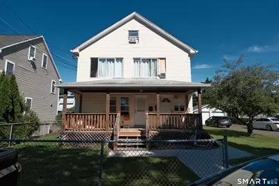 14 Sniffen Street #3, Norwalk, CT 06851 - Photo 9