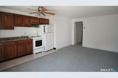 14 Sniffen Street #3, Norwalk, CT 06851 - Photo 3