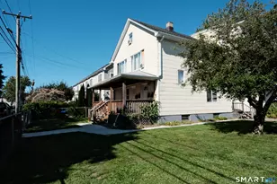14 Sniffen St, Norwalk, CT 06851 - Photo 1