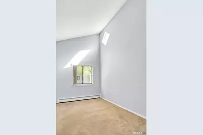 9 Talcott Forest Road #C, Farmington, CT 06032 - Photo 13