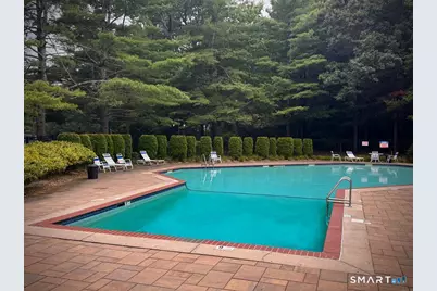 9 Talcott Forest Road #C, Farmington, CT 06032 - Photo 21