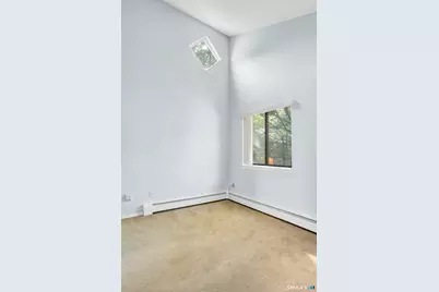 9 Talcott Forest Road #C, Farmington, CT 06032 - Photo 15