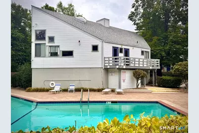 9 Talcott Forest Road #C, Farmington, CT 06032 - Photo 23