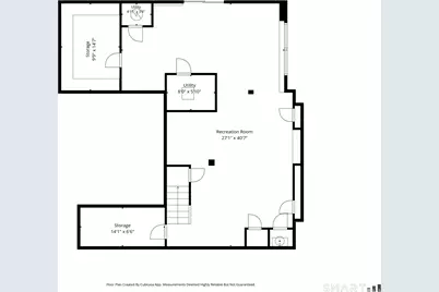 25 Fenwick Drive, Avon, CT 06001 - Photo 33