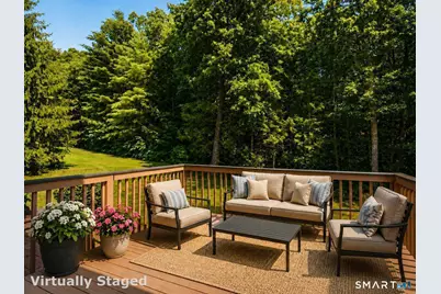 25 Fenwick Drive, Avon, CT 06001 - Photo 9