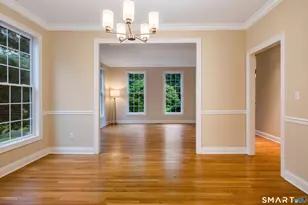 25 Fenwick Dr, Avon, CT 06001 - Photo 15