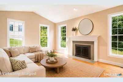 25 Fenwick Drive, Avon, CT 06001 - Photo 3