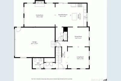 25 Fenwick Drive, Avon, CT 06001 - Photo 31
