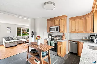 161 Marlborough Street, Newington, CT 06111 - Photo 15