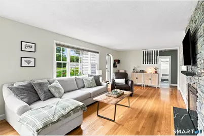 161 Marlborough Street, Newington, CT 06111 - Photo 11