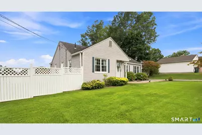 161 Marlborough Street, Newington, CT 06111 - Photo 3