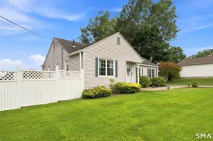 161 Marlborough St, Newington, CT 06111 - Photo 3
