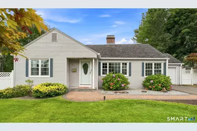 161 Marlborough Street, Newington, CT 06111 - Photo 1