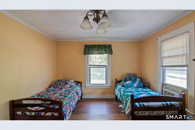 5 Julian Terrace, Norwich, CT 06360 - Photo 17