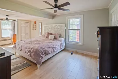 5 Julian Terrace, Norwich, CT 06360 - Photo 15
