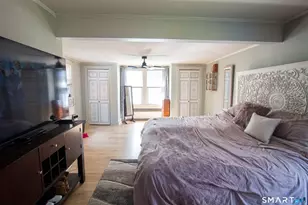 5 Julian Terrace, Norwich, CT 06360 - Photo 19
