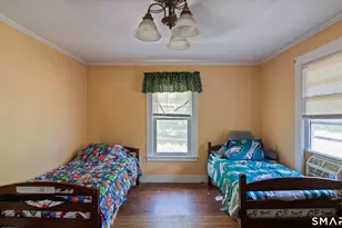 5 Julian Terrace, Norwich, CT 06360 - Photo 23