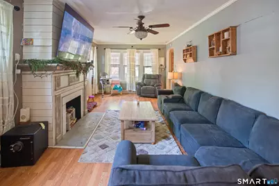 5 Julian Terrace, Norwich, CT 06360 - Photo 7