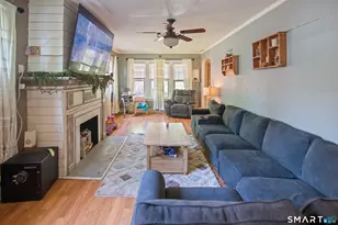 5 Julian Terrace, Norwich, CT 06360 - Photo 7