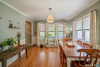 5 Julian Terrace, Norwich, CT 06360 - Photo 9