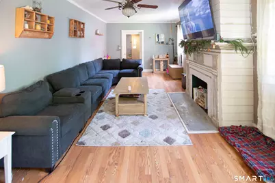 5 Julian Terrace, Norwich, CT 06360 - Photo 5