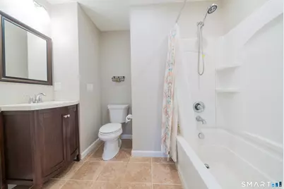 9 Englewood Avenue #C, West Hartford, CT 06110 - Photo 17