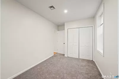 682 Main Street #2F, Middletown, CT 06457 - Photo 25