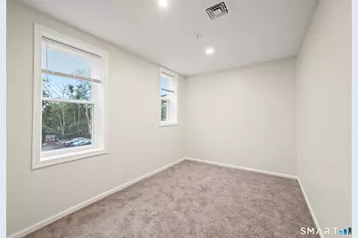 682 Main Street #2F, Middletown, CT 06457 - Photo 23