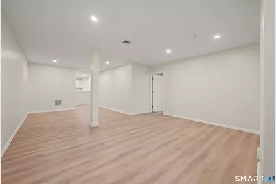 682 Main Street #2F, Middletown, CT 06457 - Photo 19