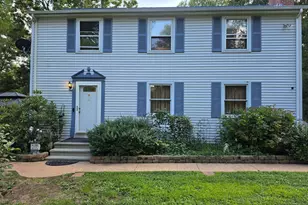 71 Schulman Veslak Rd, East Haddam, CT 06423 - Photo 1