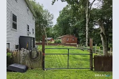 71 Schulman Veslak Road, East Haddam, CT 06423 - Photo 5
