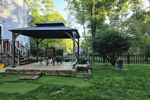 71 Schulman Veslak Rd, East Haddam, CT 06423 - Photo 7
