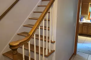 71 Schulman Veslak Rd, East Haddam, CT 06423 - Photo 13