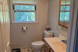 71 Schulman Veslak Rd, East Haddam, CT 06423 - Photo 19