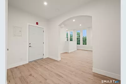 542 Main Street #3A, Middletown, CT 06457 - Photo 13