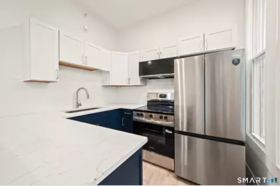 542 Main Street #3A, Middletown, CT 06457 - Photo 3