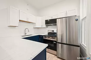 542 Main St, Middletown, CT 06457 - Photo 3