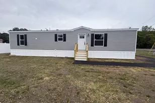 1251-17 Old Colony Rd, Wallingford, CT 06492 - Photo 1