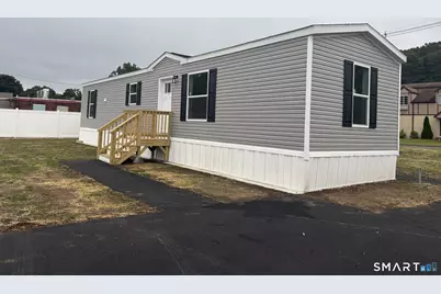 1251-17 Old Colony Road, Wallingford, CT 06492 - Photo 11