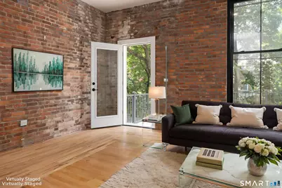 10 Commerce Street #2R, Norwalk, CT 06850 - Photo 7