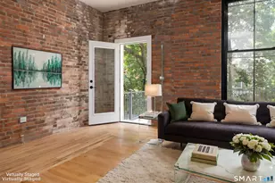 10 Commerce St, Norwalk, CT 06850 - Photo 7